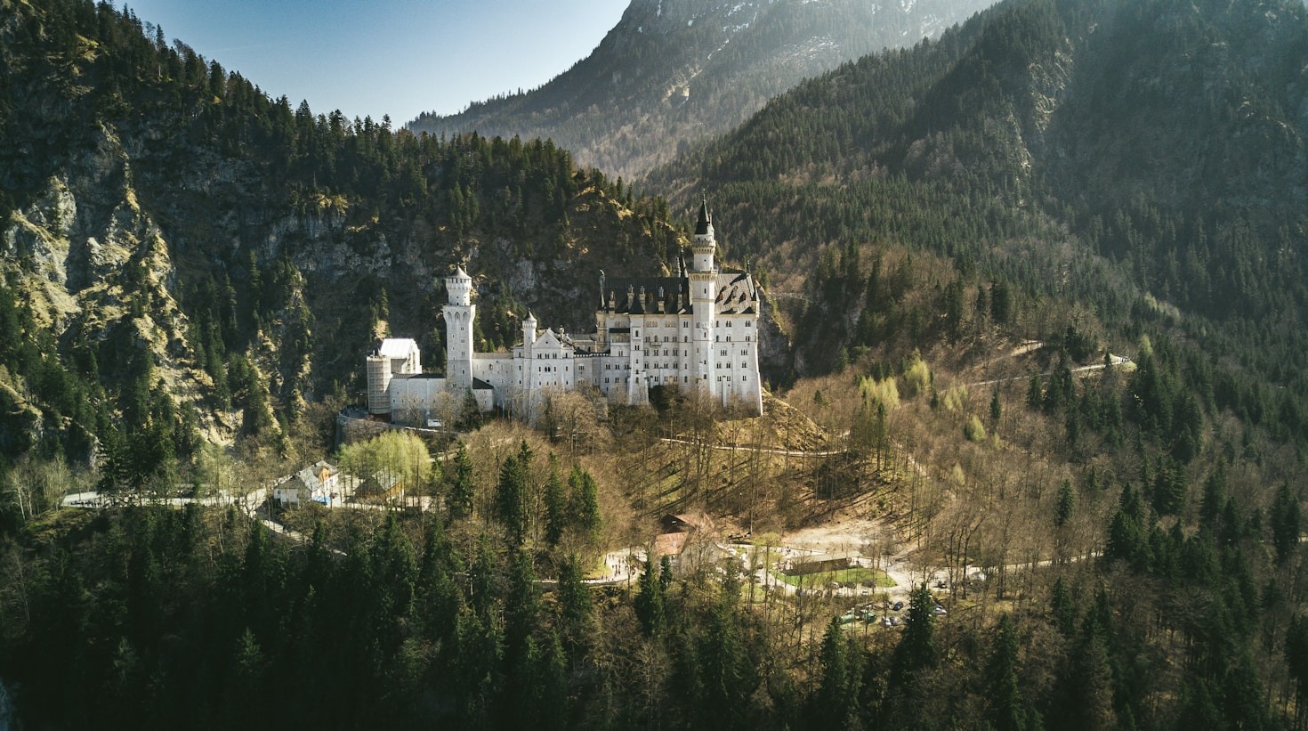 Explorando el simbolismo de la caballería